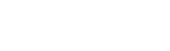 Alteremia